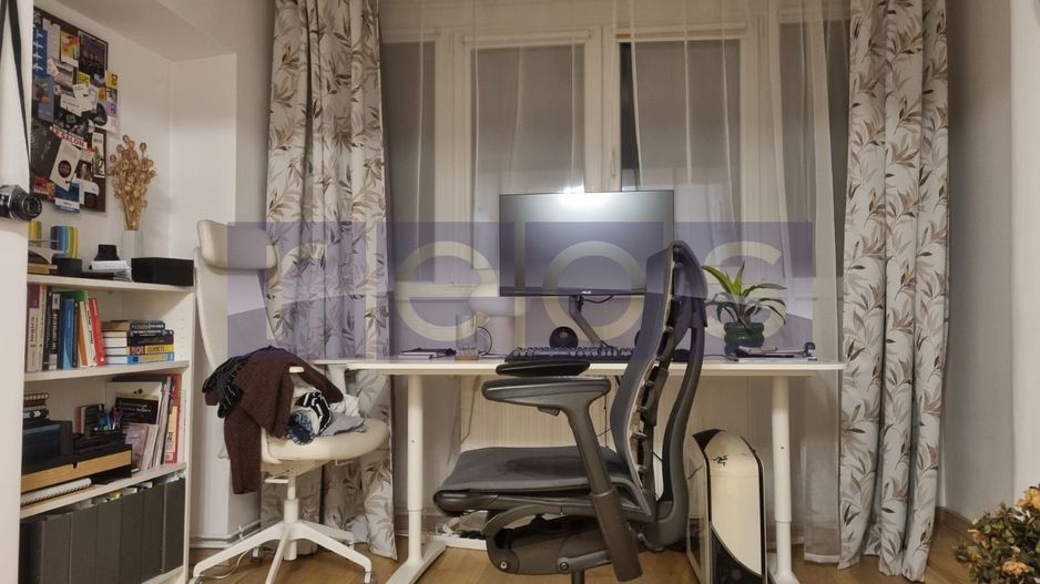 VANZARE - PENTHOUSE- DUPLEX | 4 CAMERE | UNIRII - Poză 5