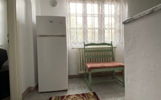 Casa de vanzare -zona Elisabetin - Poză 5