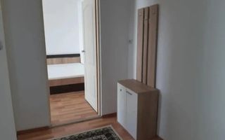 Apartament 1 camera zona Buziasului - Poză 7