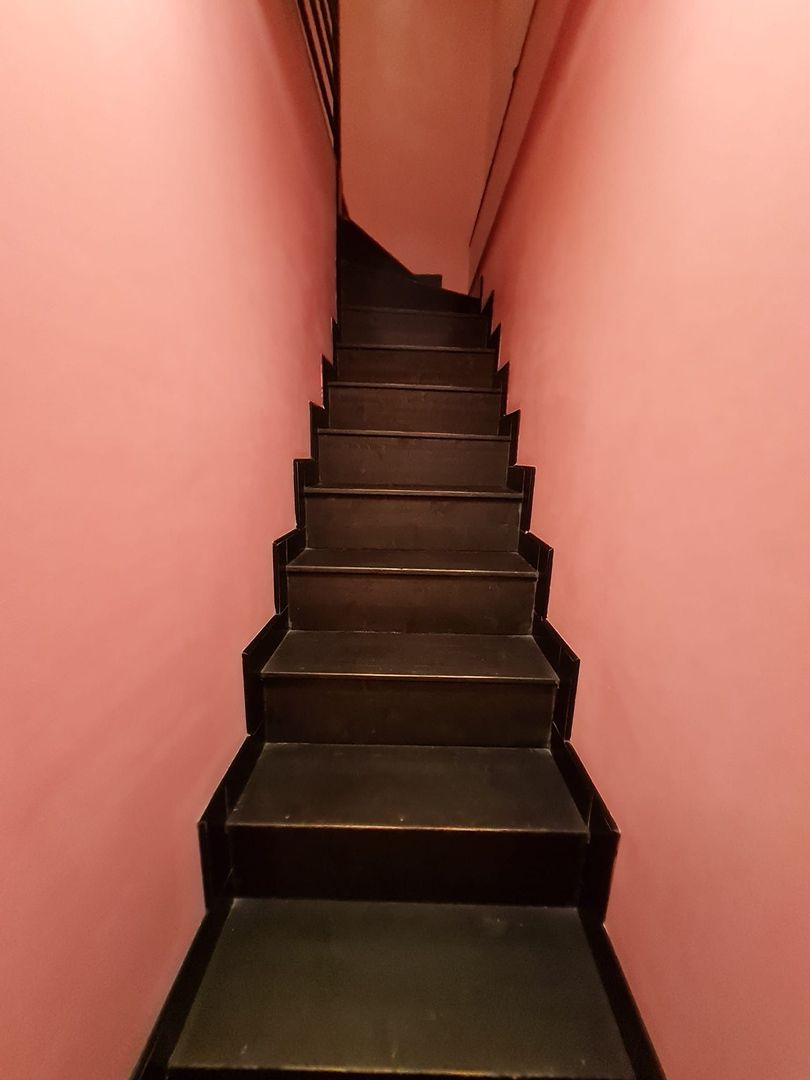 Apartament 3 camere la 5 min de Iulius Town - Poză 12