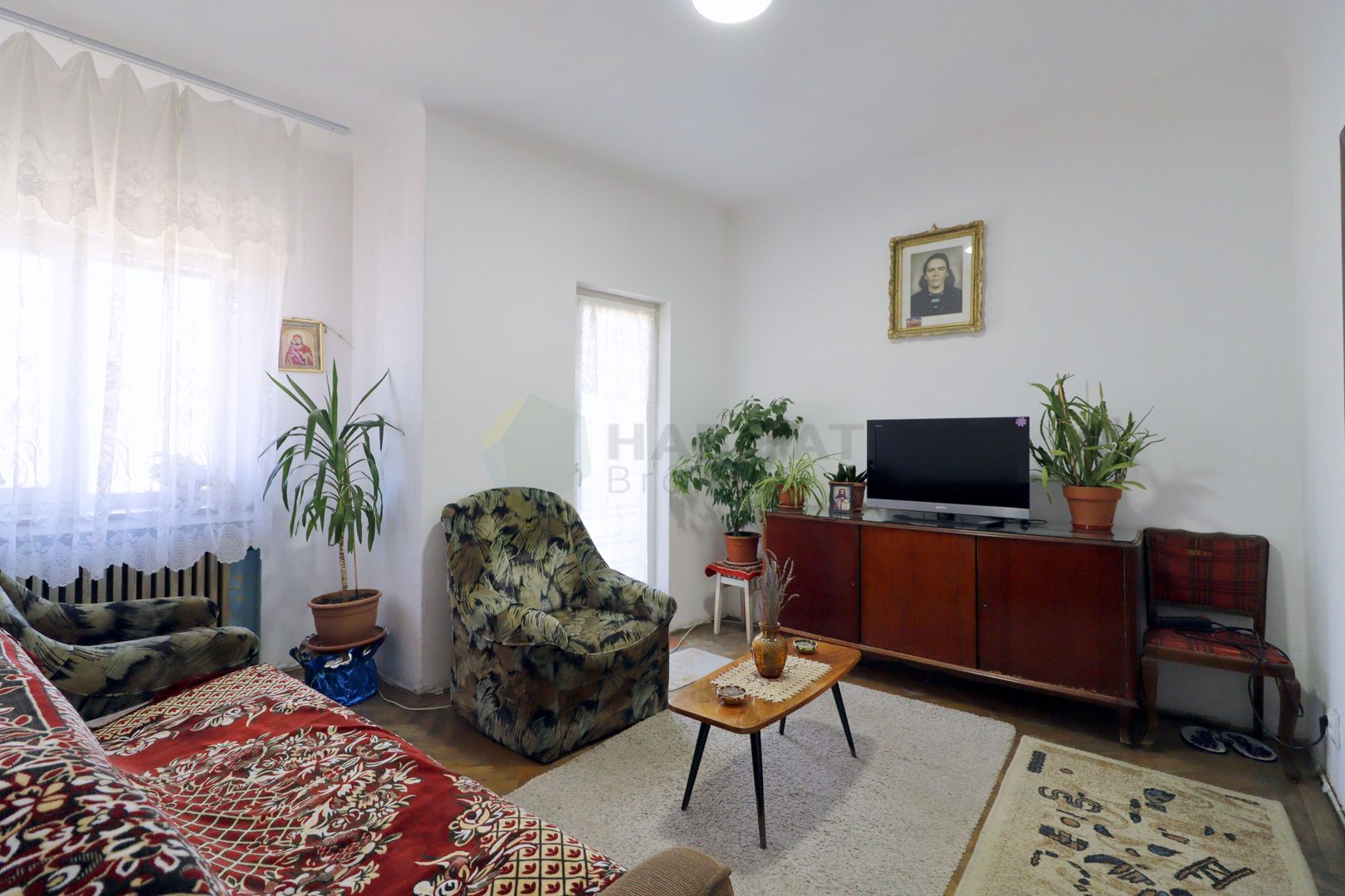 Autenticitate, personalitate, imobil Art Deco - Poză 11