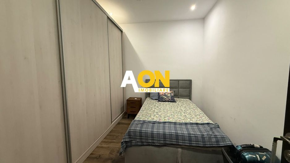 Casa Individuala Zona Schit, 4 Camere, 4 Bai, 1600mp Teren - Poză 49