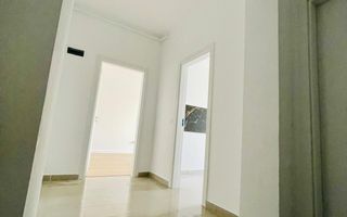 De vanzare 2 camere cu terasa generoasa | Loc de parcare | Zona Pallady - Poză 3
