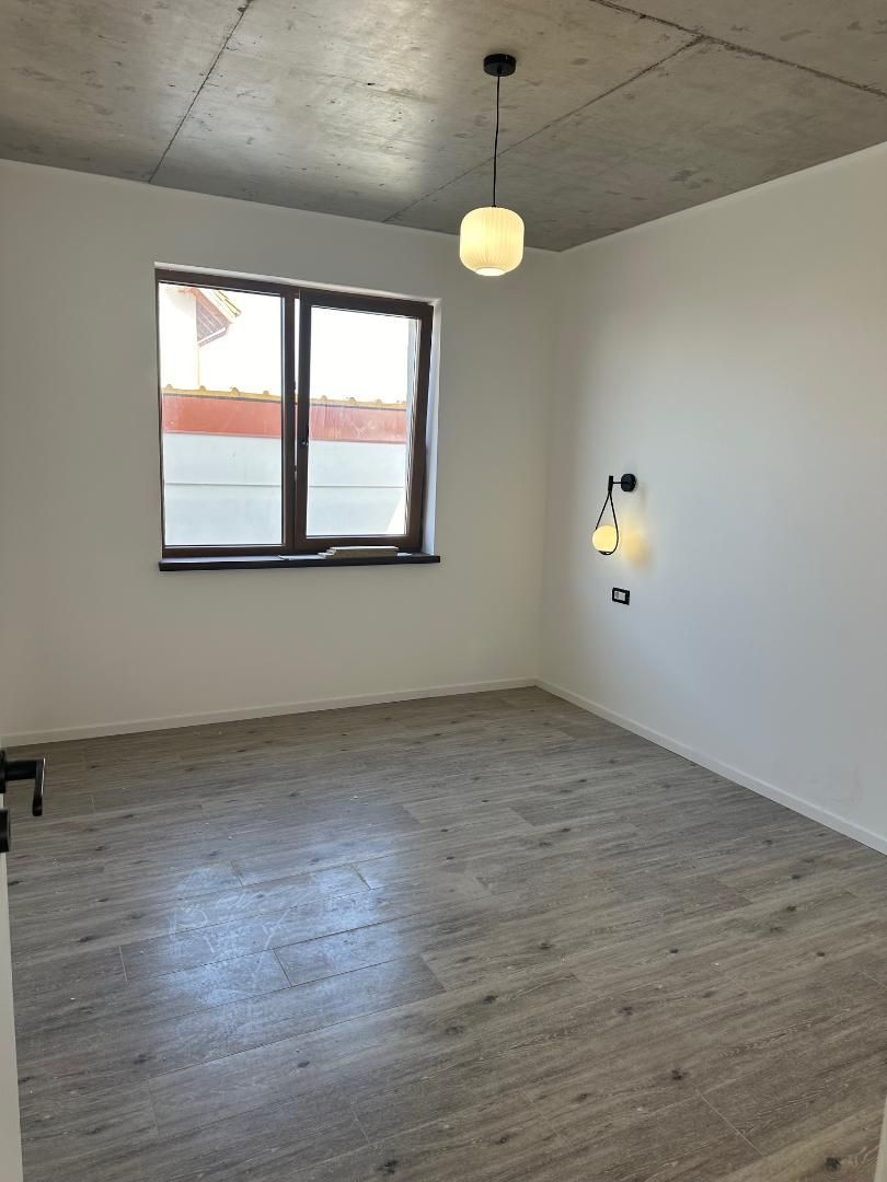 Casa individuală | 4 camere | Nordului | Brasov - Poză 14