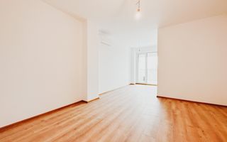 REZERVAT - Apartament 1 camera - Kara Residence - Loc parcare - Com 0% - Poză 1