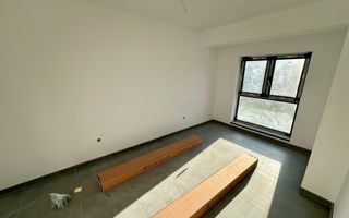 Apartament nou 3 camere , Doamna Stanca, Sibiu - Poză 4