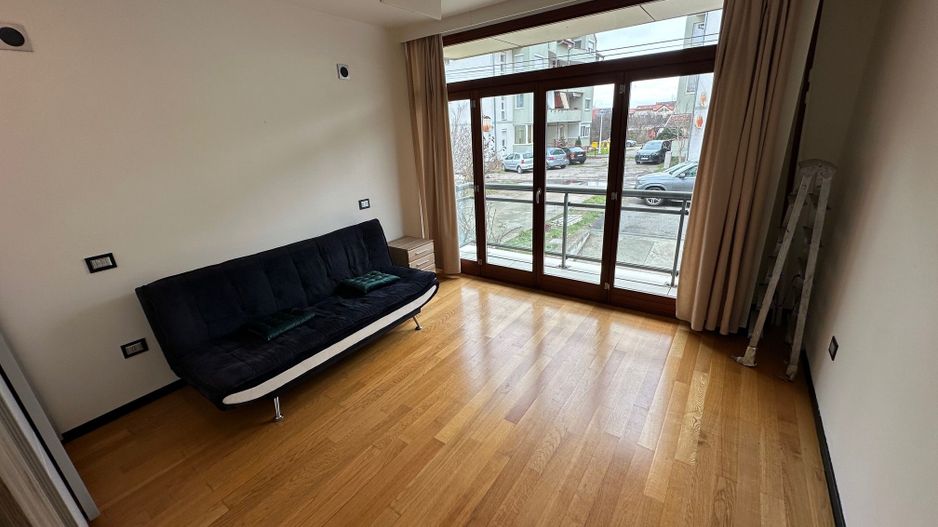 Apartament cu 5 camere în zona Brancoveanu - Poză 20