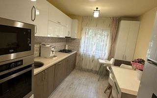 Apartament 3 camere,  Marasti - Poză 4