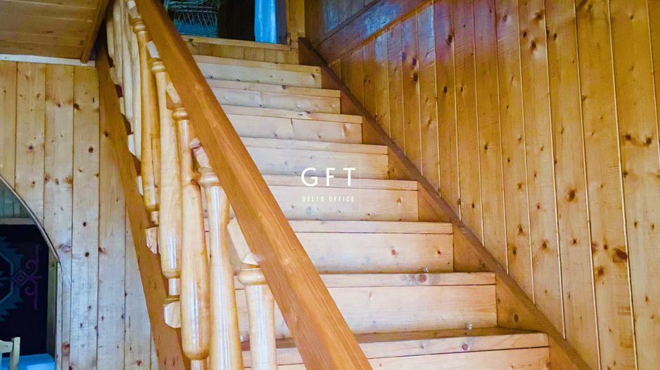 Cabana/casa de vacanta,P+E, Bistrita Bargaului - Poză 4