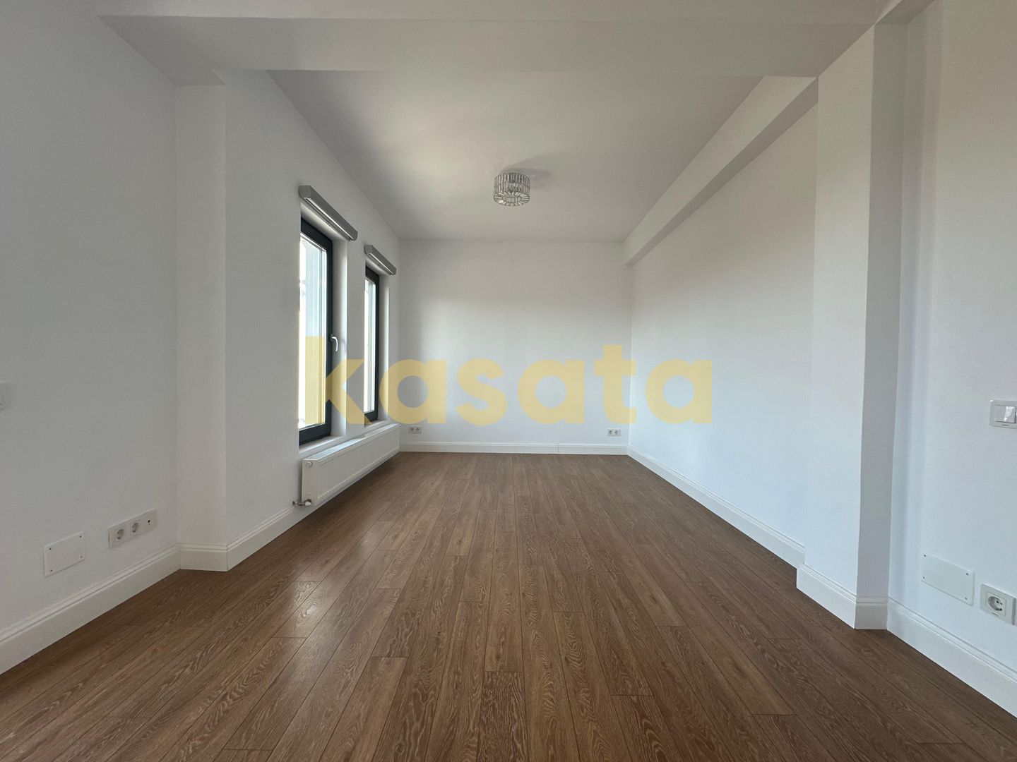 DE VANZARE | VILA INDIVIDUALA | MOGOSOAIA | VEDERE PADURE - Poză 10