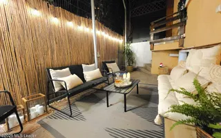 TOWNHOUSE Cotroceni D+P+2, rezidential, firma sau mixt, 232 MP total - Poză 35