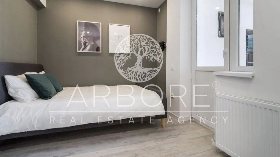 Ultracentral 4-Room Apartment | Ideal for 3 Students | Bucharest - Poză 6