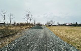 BG89-Teren casa Duplex-Individuala-Sanmihai Roman-COMISION 0% - Poză 1