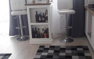 Apartament 2 camere Soarelui bloc nou - Poză 4