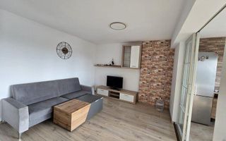 AP.2 CAMERE-APARATORI, PET-FRIENDLY, CENTRALA, PARCARE INCLUSA, METROU - Poză 1