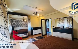 De vanzare Vila Premium D+P+E+M Gradiste Arad Teren 547mp, garaj curte - Poză 22