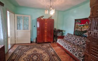 Exclusivitate!! Casa de vanzare | Nasaud | - Poză 12