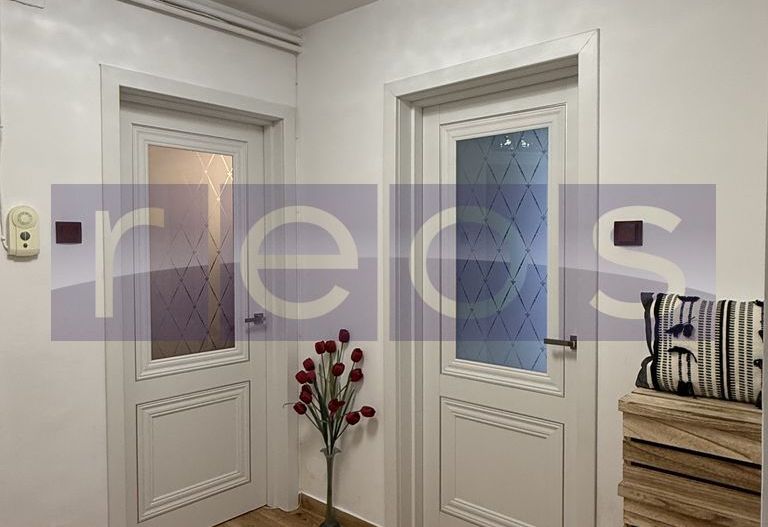 VÂNZARE 3 CAMERE | ZONA TITAN | BLOC IZOLAT TERMIC - Poză 14