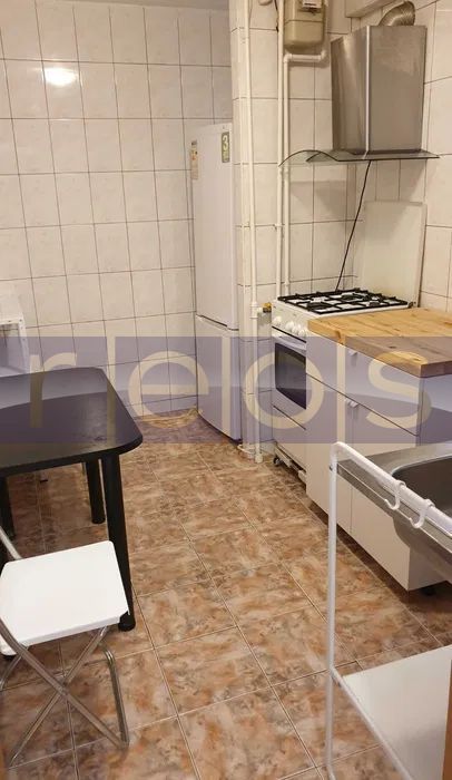 VANZARE 2 CAMERE - EROII REVOLUTIEI - Poză 6