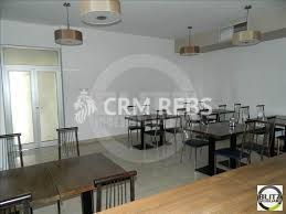 Spațiu industrial de 1200 mp în zona Candiano Popescu - Poză 2