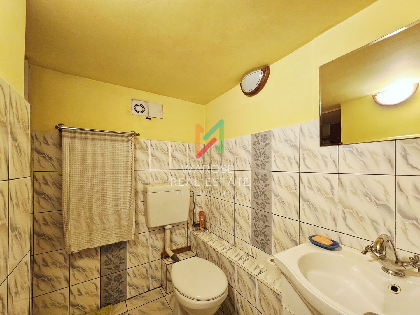 0% Comision | Casa Individuala Rasnov | Central - Poză 9
