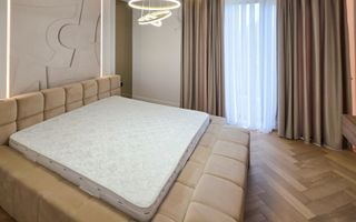 Chirie | Vilă 5 camere 360mp | Parcare & Piscină roof-top | Matei Milo - Poză 10