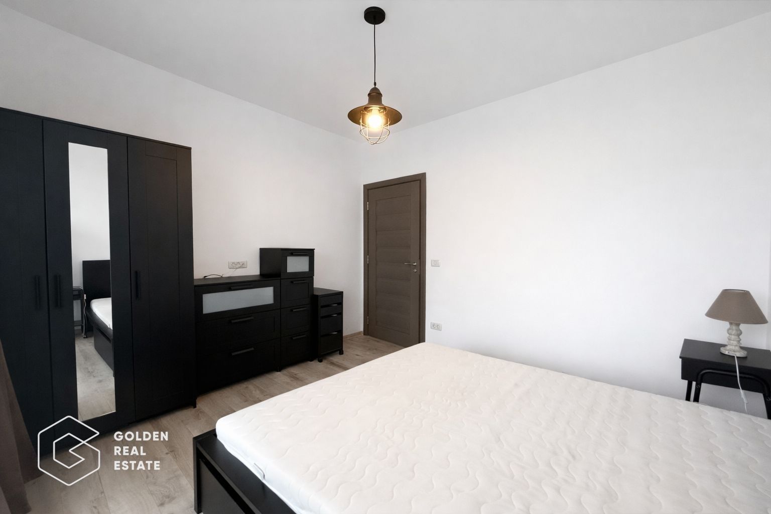 Apartament modern cu 3 camere, Micalaca Malul Muresului, etajul 2 - Poză 5