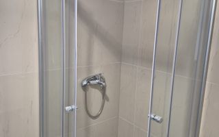 Calea Urseni | 3 Camere | Prima inchiriere | Disponibil imediat - Poză 10