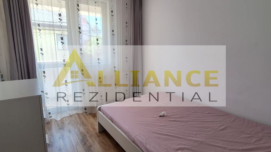 🔥 STUDIO DE VÂNZARE | 36 MP | ETAJ 1 | BOXĂ INCLUSĂ | LÂNGĂ METROU - Poză 5