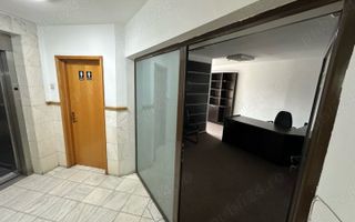 Birouri 4 camere, circular, complet mobilat, Națiunile Unite - Poză 3