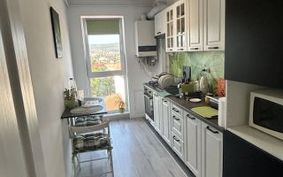 1 camera 42mp, Marasti, București, Bloc Nou, Sigismund, Feroviarilor - Poză 3