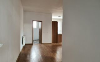 Apartament la vilă tip duplex | 100 mp utili | 4 camere | - Poză 10