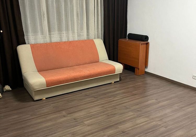 Apartament 2  Rahova - Poză 4