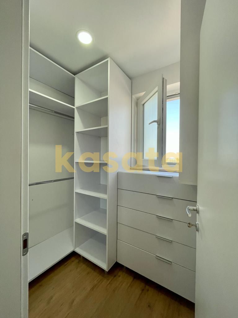 Vila NC I Cosmopolis I 85 mp I mobilat si utilat I 2 bai I dresing - Poză 17