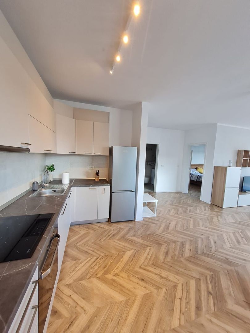 Lux si calitate la 3 min de Piata Unirii - Poză 20