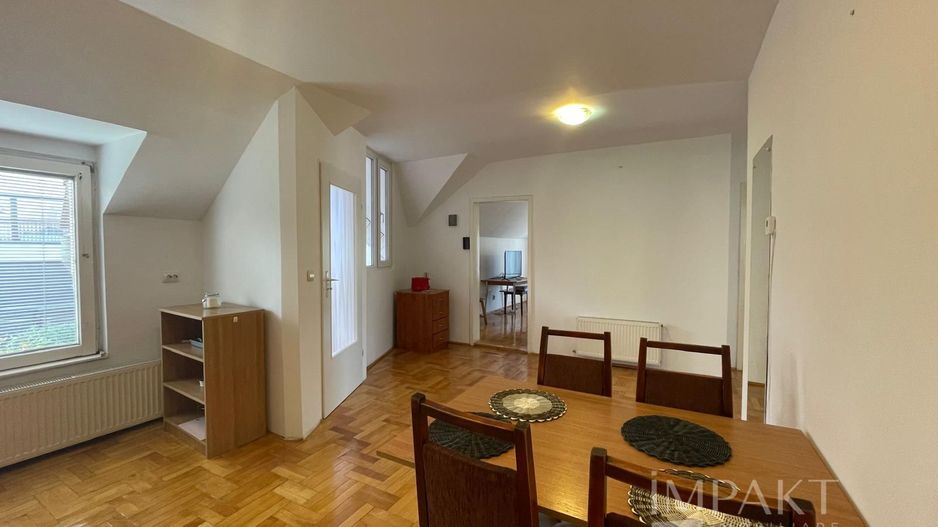 Apartament cu 3 camere de închiriat în apropierea UMF | 90mp - Poză 11