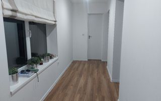 Casă de vânzare, 4 camere, 530 mp teren - zona Bod / Sânpetru - Poză 5