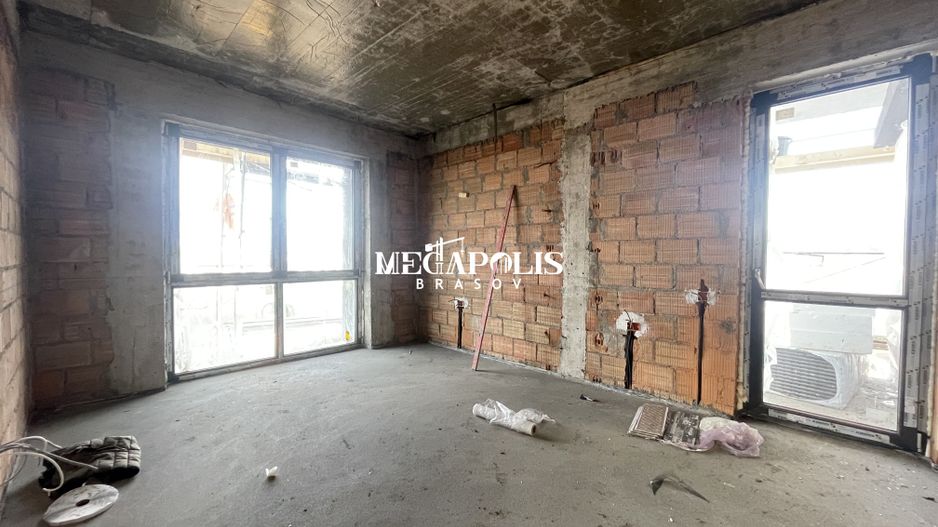 Casa individuală | 4 camere | 153 mp | Direct dezvoltator - Poză 29