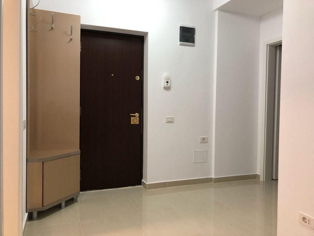 AP. 2 CAMERE BRANCOVEANU, PET-FRIENDLY, BLOC NOU, METROU 11 MINUTE - Poză 5