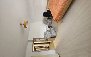 Inchiriez apartament cu o camera Iasi - Poză 5