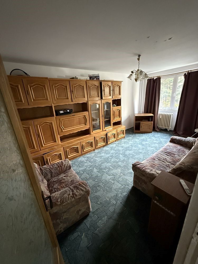 Apartament 3 cam zona Basarabiei - Arena Nationala - Poză 1