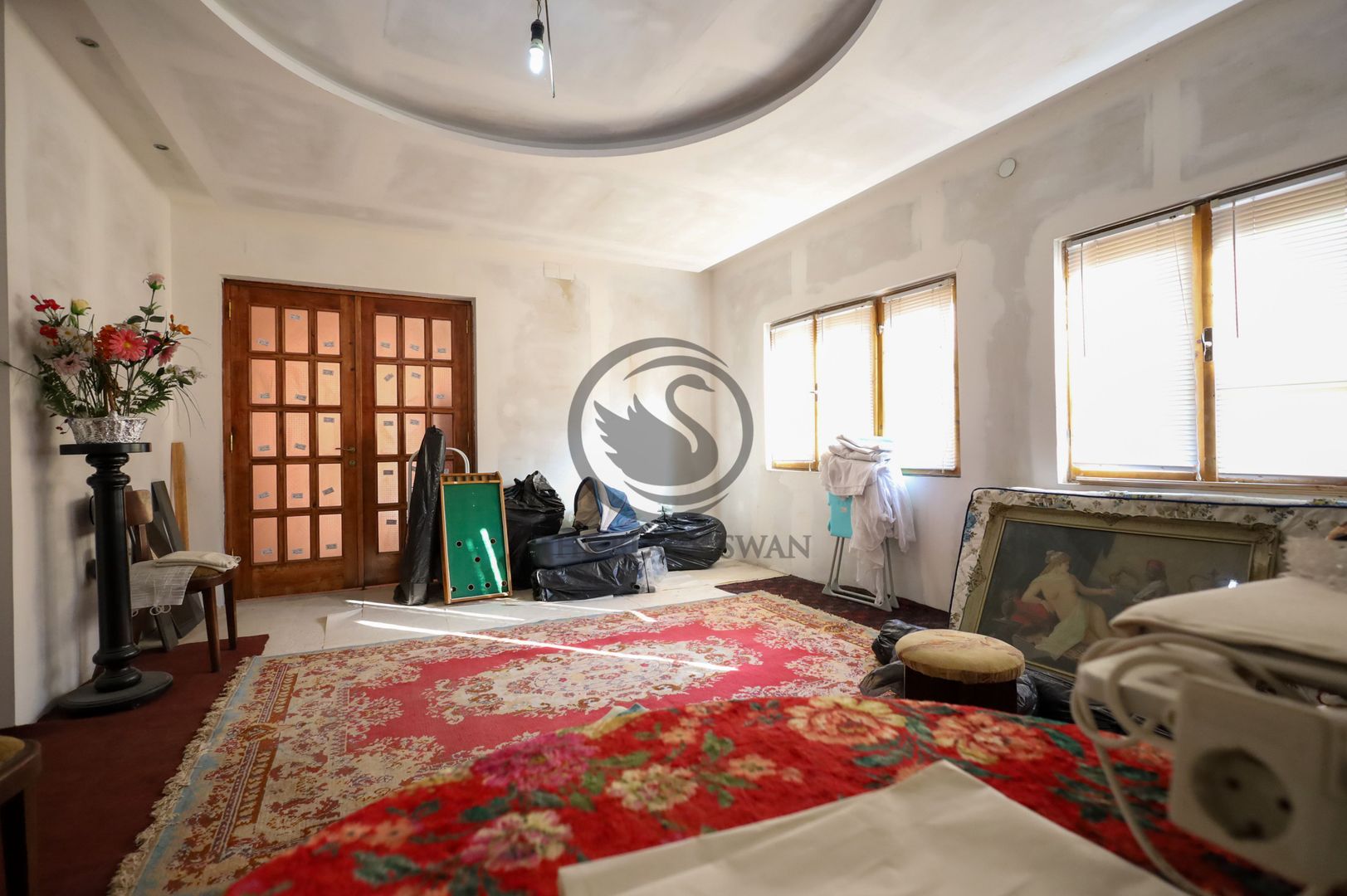 Casa de vanzare | Utilizare multipla | Sud, Ploiesti | COMISION 0% - Poză 10