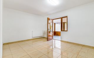 Spațiu prestări servicii (cu extras de carte funciară) - Poză 6