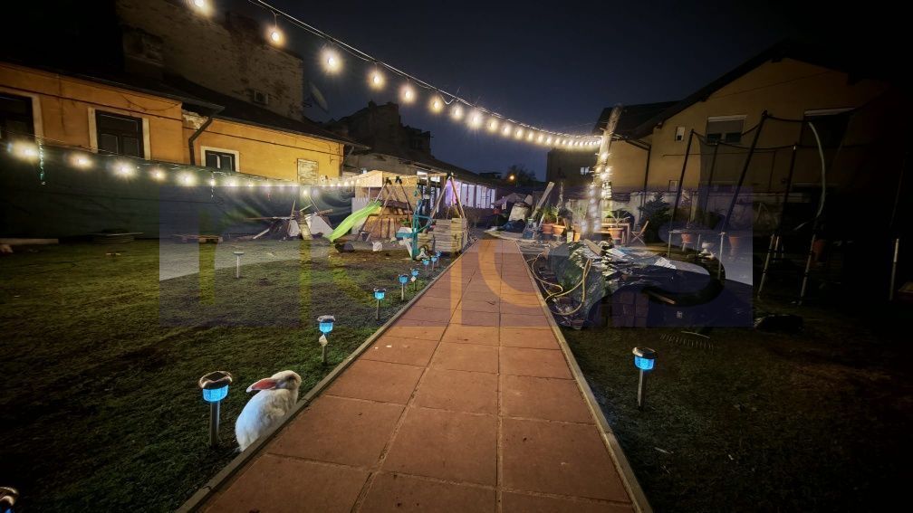 OPORTUNITATE RARA TEREN 1000 mp cu 2 imobile Foișorul de Foc/Pache Protopopescu - Poză 5