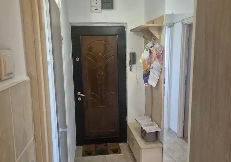 APARTAMENT METROU ZONA TINERETULUI - Poză 6