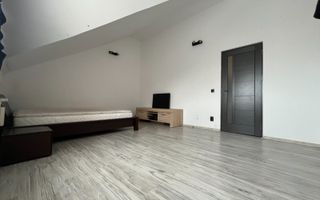 Oportunitate investitie, vila strada Dimitrie Cantemir - Poză 24