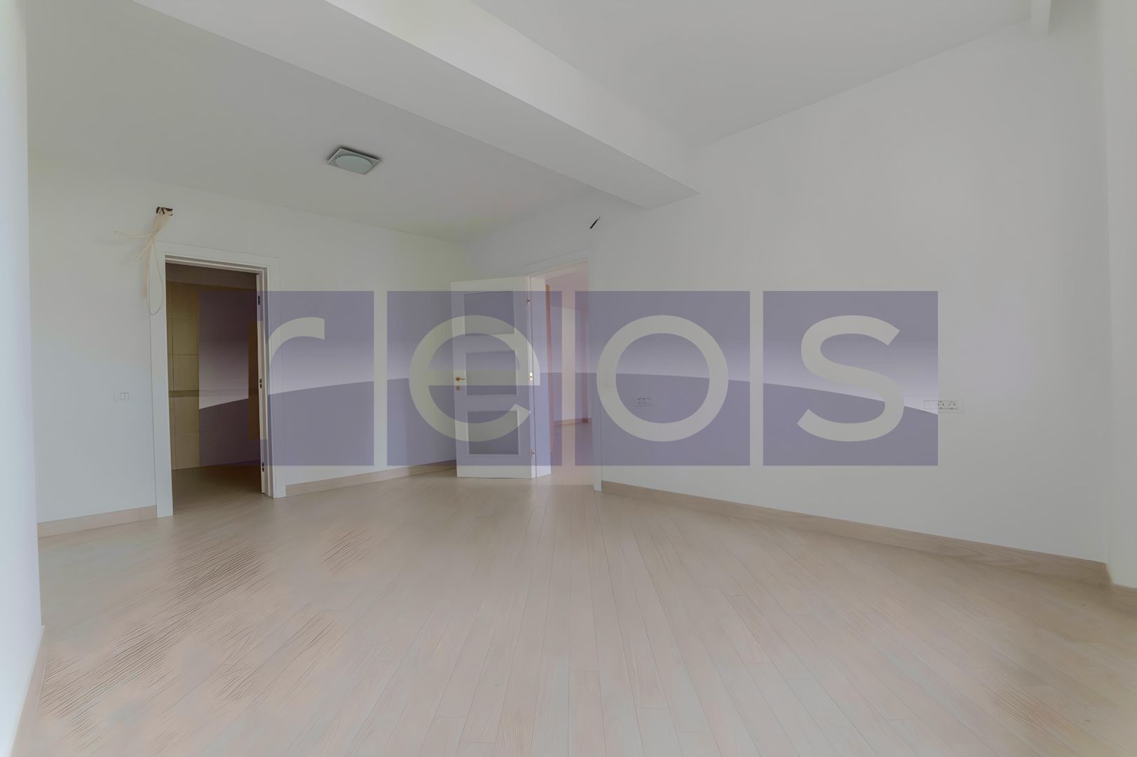 VANZARE | 3 CAMERE | PIAȚA DOROBANTI - Poză 6