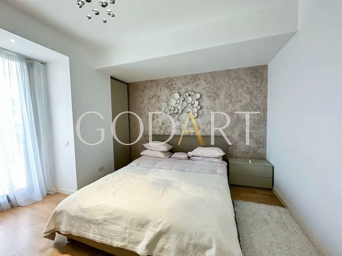 Herastrau | 4 camere | Boxa | - Poză 3