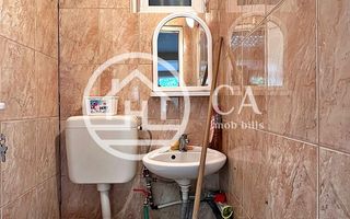 Spatiu comercial de închiriat în zona Calea Aradului, Oradea - Poză 9