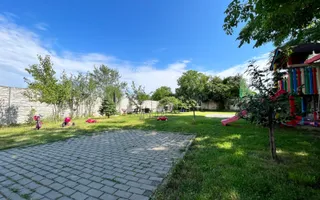 Lipovei | 3 Camere | 2 Bai | Loc de Parcare - Poză 13